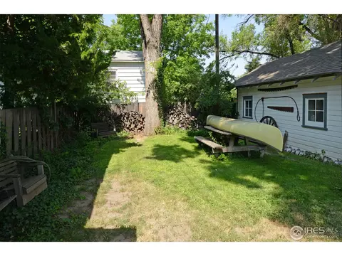 1903 11th St, Greeley, CO 80631 photo 24
