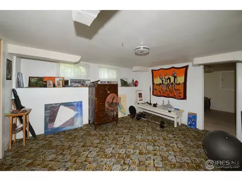1903 11th St, Greeley, CO 80631 photo 18