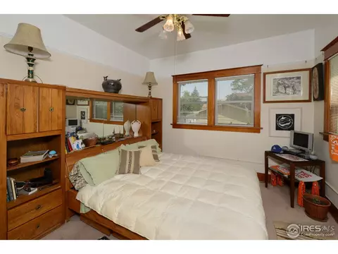 1903 11th St, Greeley, CO 80631 photo 16