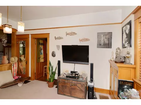1903 11th St, Greeley, CO 80631 photo 14