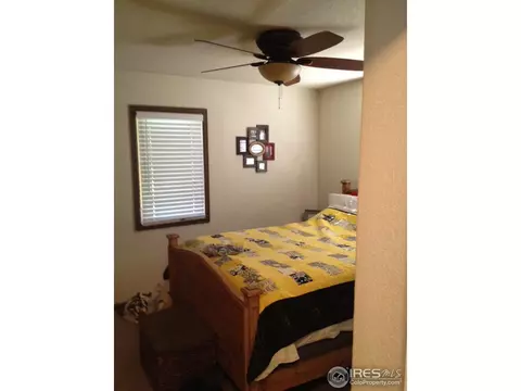 2128 7th St Rd, Greeley, CO 80631 photo 8