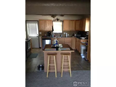 2128 7th St Rd, Greeley, CO 80631 photo 2