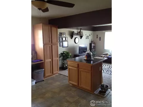 2128 7th St Rd, Greeley, CO 80631 photo 4