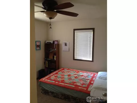 2128 7th St Rd, Greeley, CO 80631 photo 7