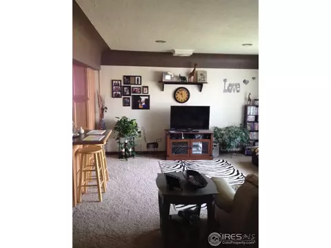 2128 7th St Rd, Greeley, CO 80631 photo 5