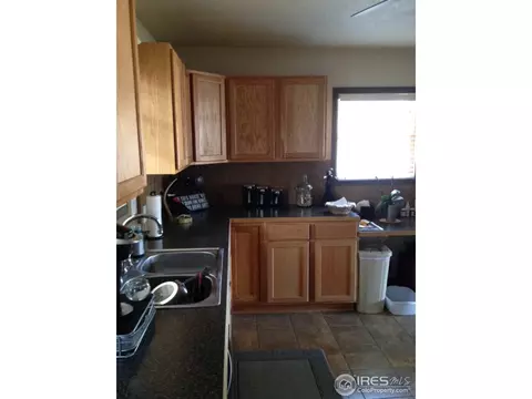 2128 7th St Rd, Greeley, CO 80631 photo 3