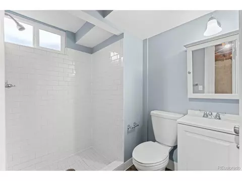 13622 E 13th Pl, Aurora, CO 80011 photo 38