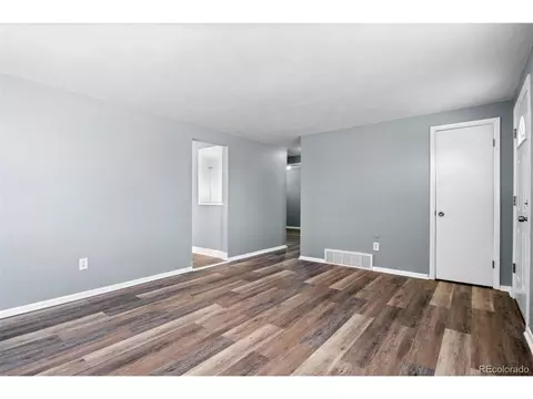 13622 E 13th Pl, Aurora, CO 80011 photo 7