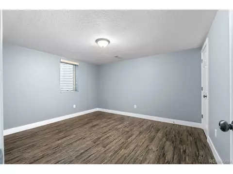 13622 E 13th Pl, Aurora, CO 80011 photo 42