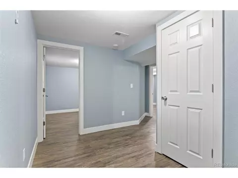 13622 E 13th Pl, Aurora, CO 80011 photo 25