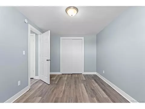 13622 E 13th Pl, Aurora, CO 80011 photo 39