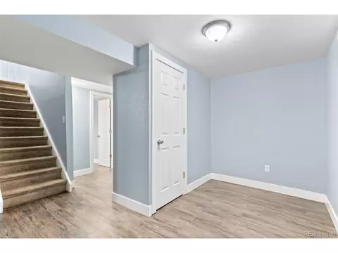 13622 E 13th Pl, Aurora, CO 80011 photo 24