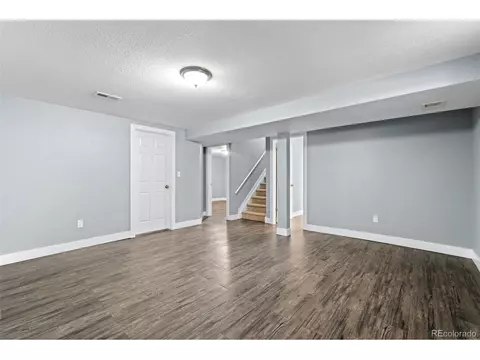 13622 E 13th Pl, Aurora, CO 80011 photo 35