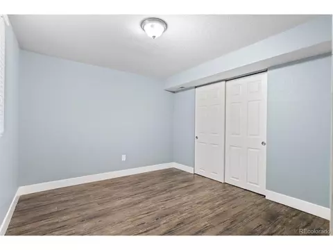 13622 E 13th Pl, Aurora, CO 80011 photo 26