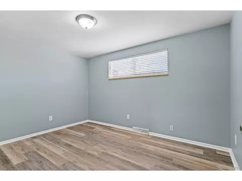 13622 E 13th Pl, Aurora, CO 80011 photo 16