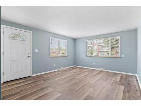 13622 E 13th Pl, Aurora, CO 80011 photo 9