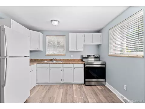 13622 E 13th Pl, Aurora, CO 80011 photo 13