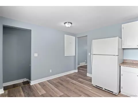 13622 E 13th Pl, Aurora, CO 80011 photo 14