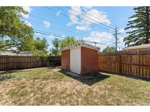 13622 E 13th Pl, Aurora, CO 80011 photo 46