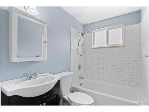 13622 E 13th Pl, Aurora, CO 80011 photo 21