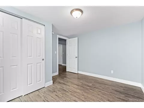13622 E 13th Pl, Aurora, CO 80011 photo 36