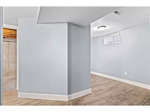 13622 E 13th Pl, Aurora, CO 80011 photo 23