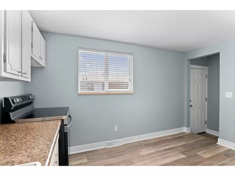 13622 E 13th Pl, Aurora, CO 80011 photo 15