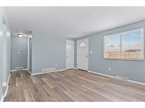 13622 E 13th Pl, Aurora, CO 80011 photo 8