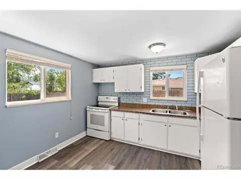 13622 E 13th Pl, Aurora, CO 80011 photo 34