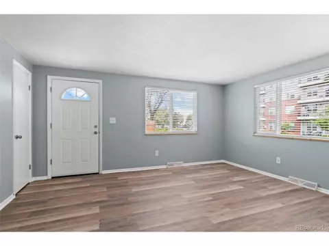 13622 E 13th Pl, Aurora, CO 80011 photo 10