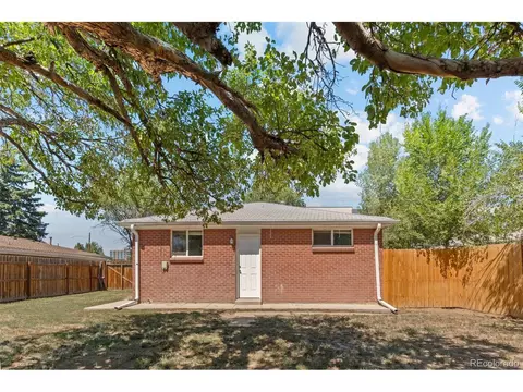 13622 E 13th Pl, Aurora, CO 80011 photo 44