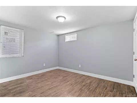 13622 E 13th Pl, Aurora, CO 80011 photo 20