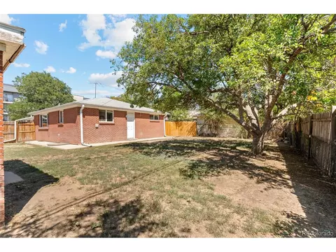 13622 E 13th Pl, Aurora, CO 80011 photo 45