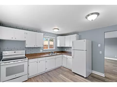 13622 E 13th Pl, Aurora, CO 80011 photo 32