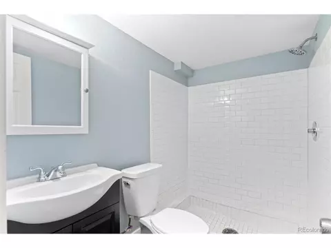 13622 E 13th Pl, Aurora, CO 80011 photo 28
