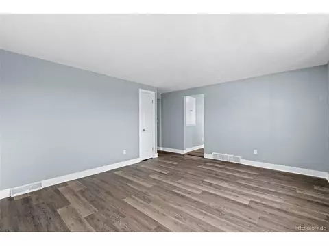 13622 E 13th Pl, Aurora, CO 80011 photo 37