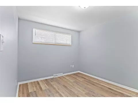 13622 E 13th Pl, Aurora, CO 80011 photo 18