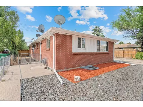 13622 E 13th Pl, Aurora, CO 80011 photo 50