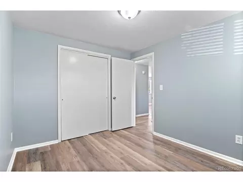 13622 E 13th Pl, Aurora, CO 80011 photo 19