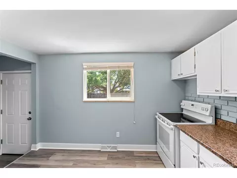 13622 E 13th Pl, Aurora, CO 80011 photo 33