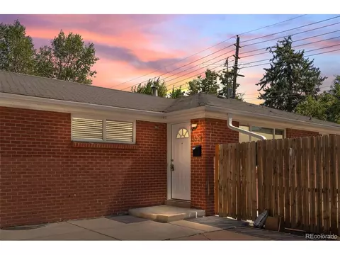 13622 E 13th Pl, Aurora, CO 80011 photo 29