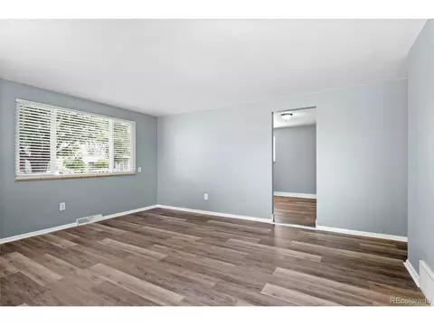 13622 E 13th Pl, Aurora, CO 80011 photo 5
