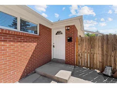 13622 E 13th Pl, Aurora, CO 80011 photo 30