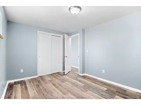 13622 E 13th Pl, Aurora, CO 80011 photo 17