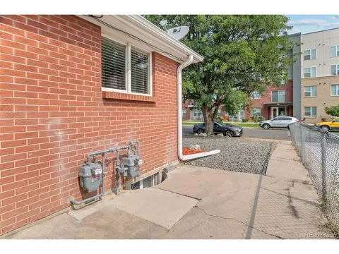 13622 E 13th Pl, Aurora, CO 80011 photo 49