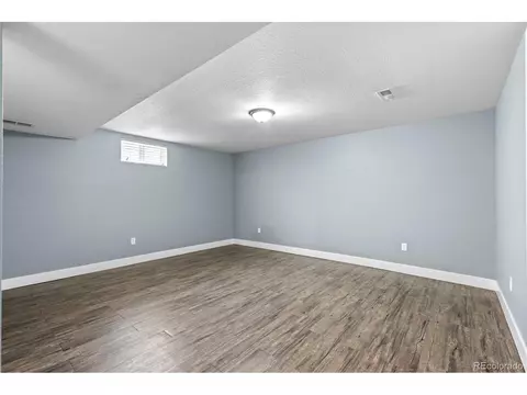 13622 E 13th Pl, Aurora, CO 80011 photo 40