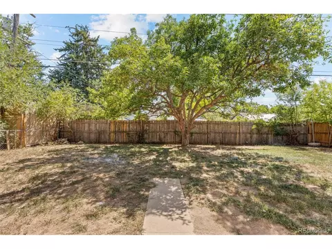 13622 E 13th Pl, Aurora, CO 80011 photo 47