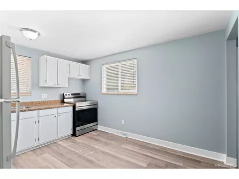 13622 E 13th Pl, Aurora, CO 80011 photo 11