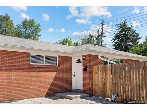 13622 E 13th Pl, Aurora, CO 80011 photo 31