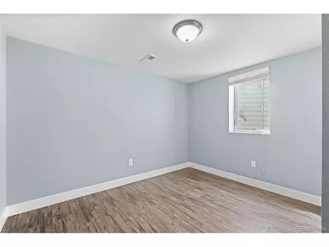 13622 E 13th Pl, Aurora, CO 80011 photo 41